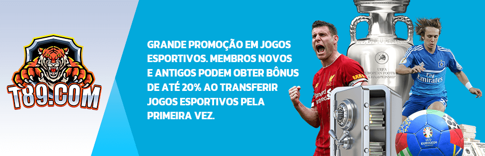 quais os melhores mercados para um apostador profissional